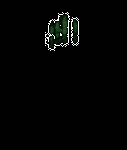 pic for cartoon matrix